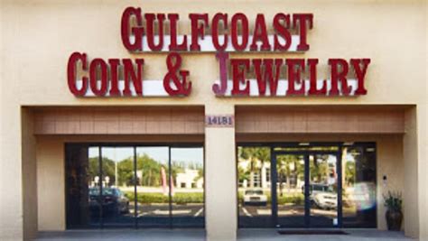 fort myers breitling buyer|jewelry stores in fort myers.